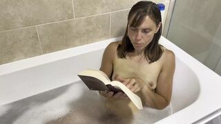 The mammoth book of quick and dirty erotica - part 9