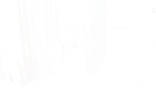 Ersties - Hot Blonde Eats Out Her Sexy Friend