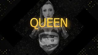 FOOT FETISHIST UNDER THE DESK (eng) (preview- link on video)