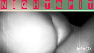 Squirters look good in any filter