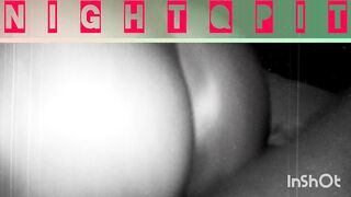 Squirters look good in any filter