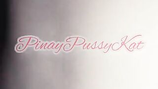 TATTOOED PINAY WITH BIG TITS MASSIVE BLOWJOB AND HARDCORE SEX RIDING