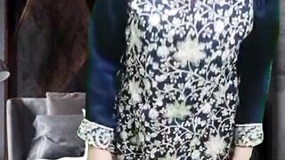 Boobs Pussy Orgasm Sexually Frustrated Real