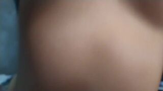 I fuck my neighbor while her husband is away, she loves being recorded.