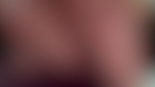 Andrea crush my dick and shows the strength of her big toes!