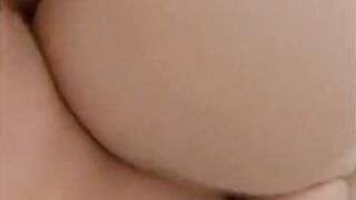 Mein Mann filmt uns beim Sex