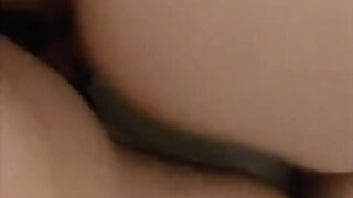 Mein Mann filmt uns beim Sex