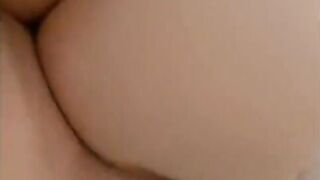 Mein Mann filmt uns beim Sex