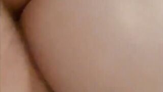 Mein Mann filmt uns beim Sex