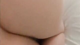 Mein Mann filmt uns beim Sex