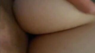 Mein Mann filmt uns beim Sex