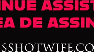 My first dogging with several unknown males on the street