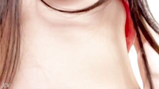 Who wants to stretch my small and tight pussy ?