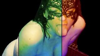 #PISS VIDEO #CUSTOM #MILF ORDER YOUR CUSTOM PISS THEMED VIDEO 40% OFF