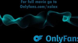 Milf gets spanked and fucked in the kitchen and squirts