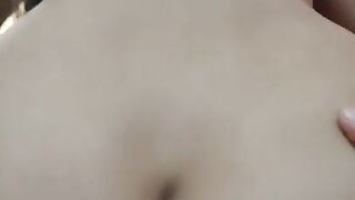 Solti le chikda jhandai mareko m