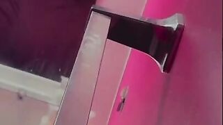 Hot and Sexy Seductive Whining