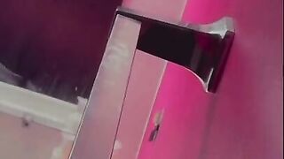 Hot and Sexy Seductive Whining