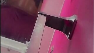 Hot and Sexy Seductive Whining