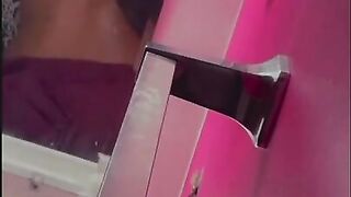 Hot and Sexy Seductive Whining