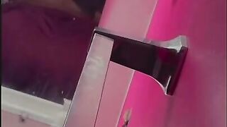 Hot and Sexy Seductive Whining