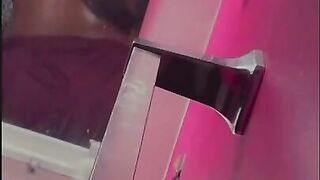 Hot and Sexy Seductive Whining