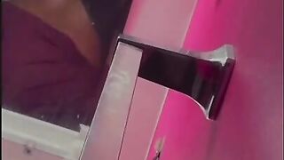 Hot and Sexy Seductive Whining