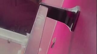 Hot and Sexy Seductive Whining