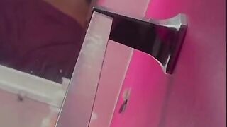 Hot and Sexy Seductive Whining