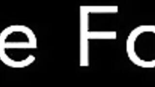 Sit Me On Your Cock ! Full Video on My Onlyfans