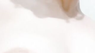 【Sawa Channel】Japanese Sawaちゃん初投稿 個人撮影/オナニー/おっぱい/エロい/美乳/裸