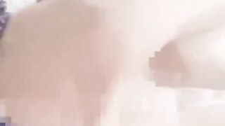 【Sawa Channel】Japanese Sawaちゃん初投稿 個人撮影/オナニー/おっぱい/エロい/美乳/裸