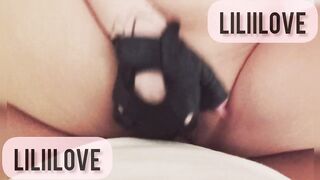 به نظرم دوتا کیر نیاز دارم یه دونه جوابمو نمیده????بیاین بنویسین ببینم موافقین یه گروپ بزنم یا نه؟!