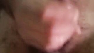 SOBRANG SARAP NG PAG LABAS NG TAMOD KO(BIG DICK)