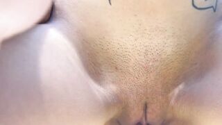 Morning fuck on meadow