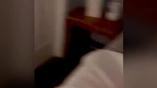 First BBC experience