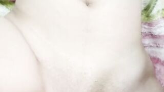 سر صبحی هوس کیر کردم بجای مدرسه رفتم خونه دوست پسرم