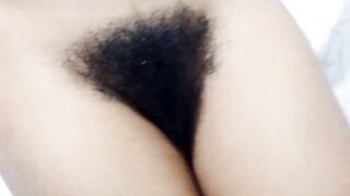 Who Can FUCK ME Hard ? Step Sister Homemade Video 51