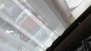 Good morning sunshine!????????????️