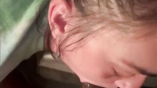 Face Fucc Fantasies Part 3