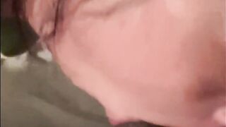 Face Fucc Fantasies Part 3