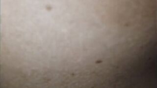 Kinantot ko si Mister habang natutulog | Naughty wife | Pinay Viral 2023