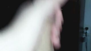 I love to milk cock ????????