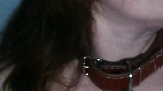 slave shivadi begging to play