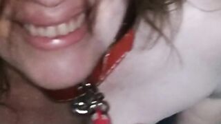 slave shivadi begging to play