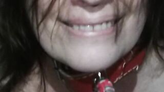 slave shivadi begging to play