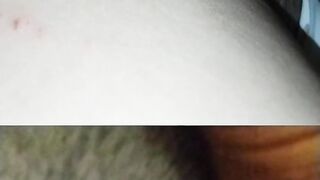 andrea nsasarapan pag binobosohan part 1