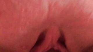 Naughty Cheating Wife Rides Neighbors Cock - LOUD FUCK