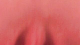 Naughty Cheating Wife Rides Neighbors Cock - LOUD FUCK