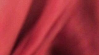 Naughty Cheating Wife Rides Neighbors Cock - LOUD FUCK